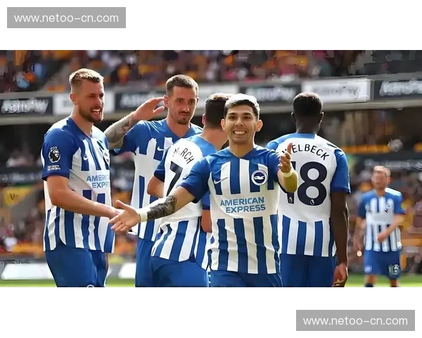 英超赛事直播全景解析精彩对决实时速递尽享绿茵激情