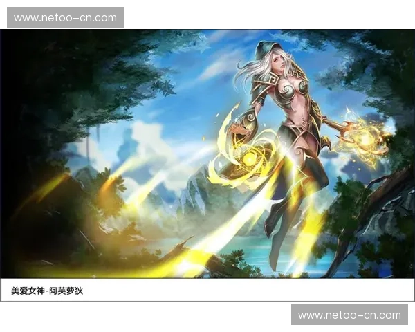 超神英雄属性解析：探索游戏中最强角色的成长与战力提升秘诀