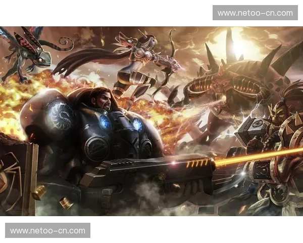 风暴英雄熊猫人战士揭秘:忠诚勇敢的战斗与传奇背后的故事 风暴英雄熊猫人战士揭秘:忠诚勇敢的战斗与传奇背后的故事