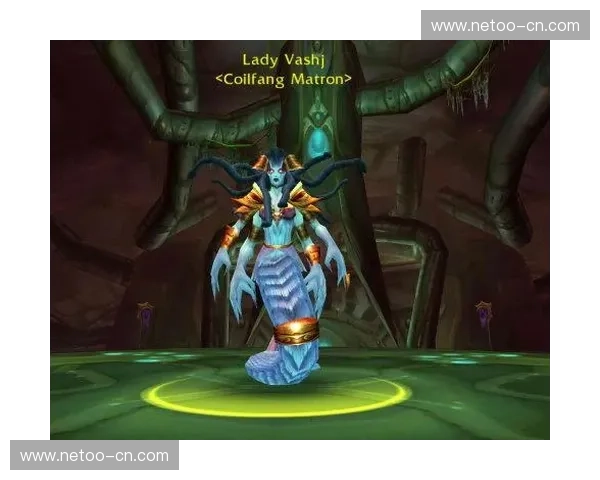 风暴英雄秃鹫英雄解析:技能、玩法与战术搭配全攻略 风暴英雄秃鹫英雄解析:技能、玩法与战术搭配全攻略