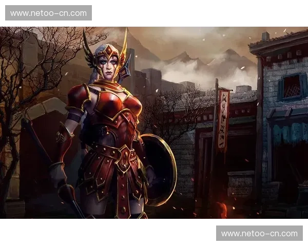 《风暴英雄全英雄技能与策略详解及游戏玩法解析》 《风暴英雄全英雄技能与策略详解及游戏玩法解析》