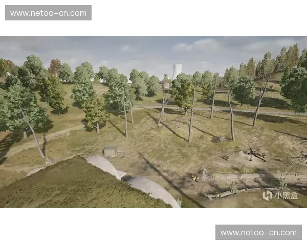 围绕天梯最脏英雄探讨竞技环境演变与玩家应对策略分析全景观察录