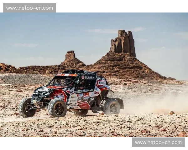 2023年DAC官方赛事全程回顾与精彩瞬间集锦