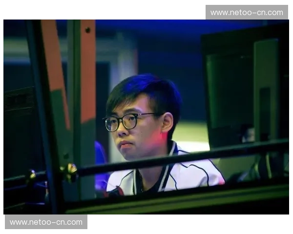 Dota2美金交易市场分析及其对玩家经济体系的影响探讨