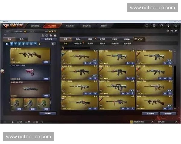 Dota2笑声背后的秘密与设计解析探讨游戏角色音效的重要性